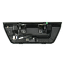 IBeam TE-FDH Ford Factory Replacement Tailgate Handle Camera