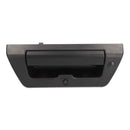 IBeam TE-FDH Ford Factory Replacement Tailgate Handle Camera
