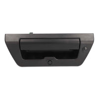 IBeam TE-FDH Ford Factory Replacement Tailgate Handle Camera