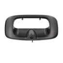 IBeam TE-GMSH - Cámara para manija de portón trasero de Chevrolet Silverado/GMC Sierra 99-06