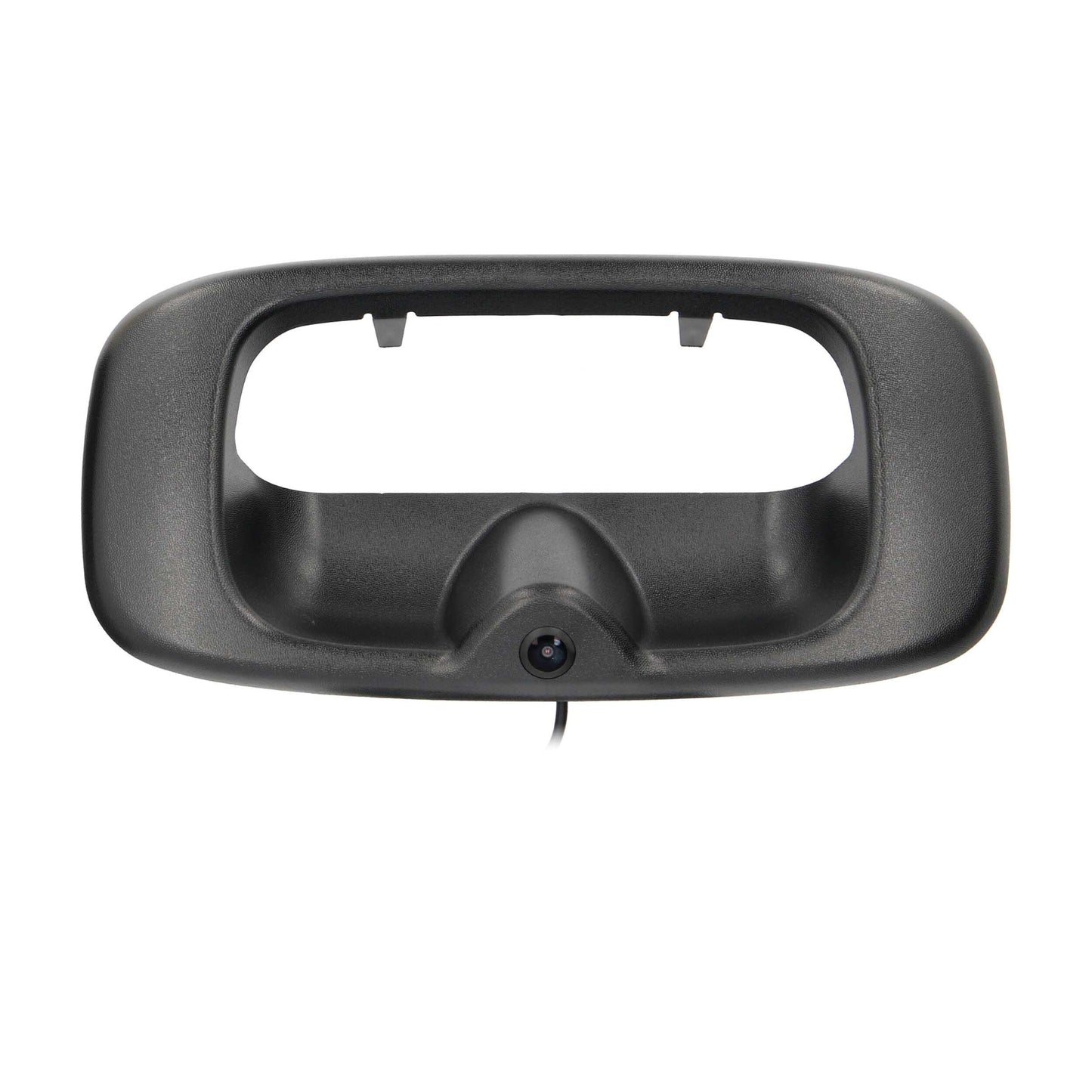 IBeam TE-GMSH - Chevrolet Silverado/GMC Sierra Tailgate Handle Camera 99-06