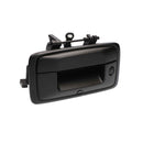 IBeam TE-GMTC - Leva del tirador del portón trasero de repuesto original para Chevy GMC