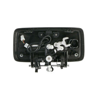 IBeam TE-GMTC - Leva del tirador del portón trasero de repuesto original para Chevy GMC