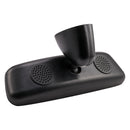 IBeam TE-RM45 Rearview mirror with camera