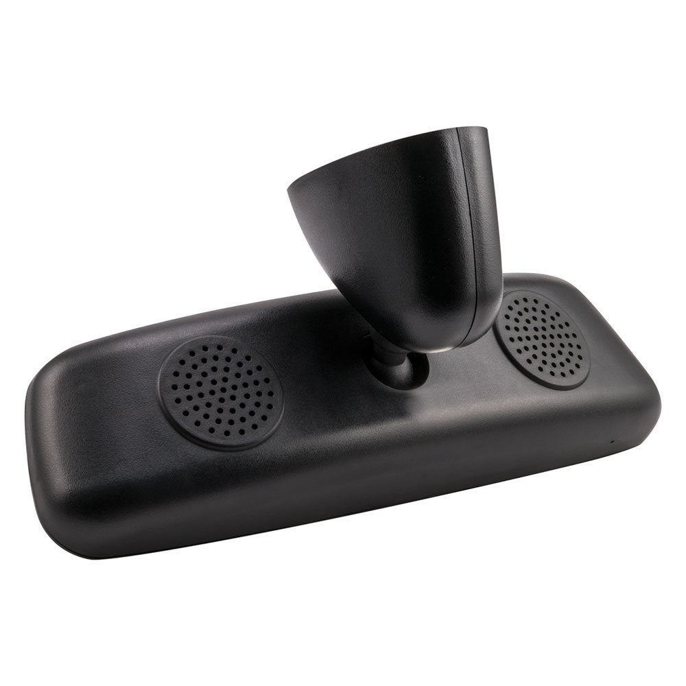 IBeam TE-RM45 Rearview mirror with camera