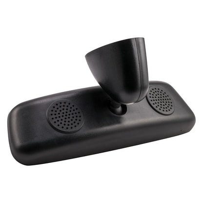 IBeam TE-RM45 Rearview mirror with camera