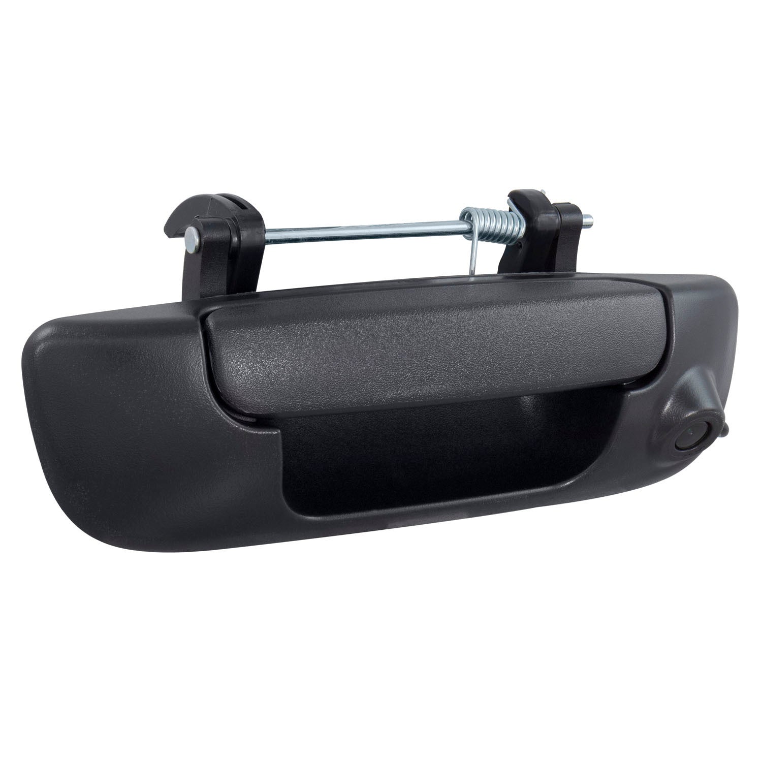 IBeam TE-RMH - Dodge RAM Tailgate Handle Camera 2002-2009