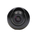 IBeam TE-RSC Eyeball Style Camera