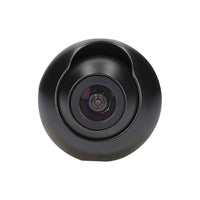 IBeam TE-RSC Eyeball Style Camera