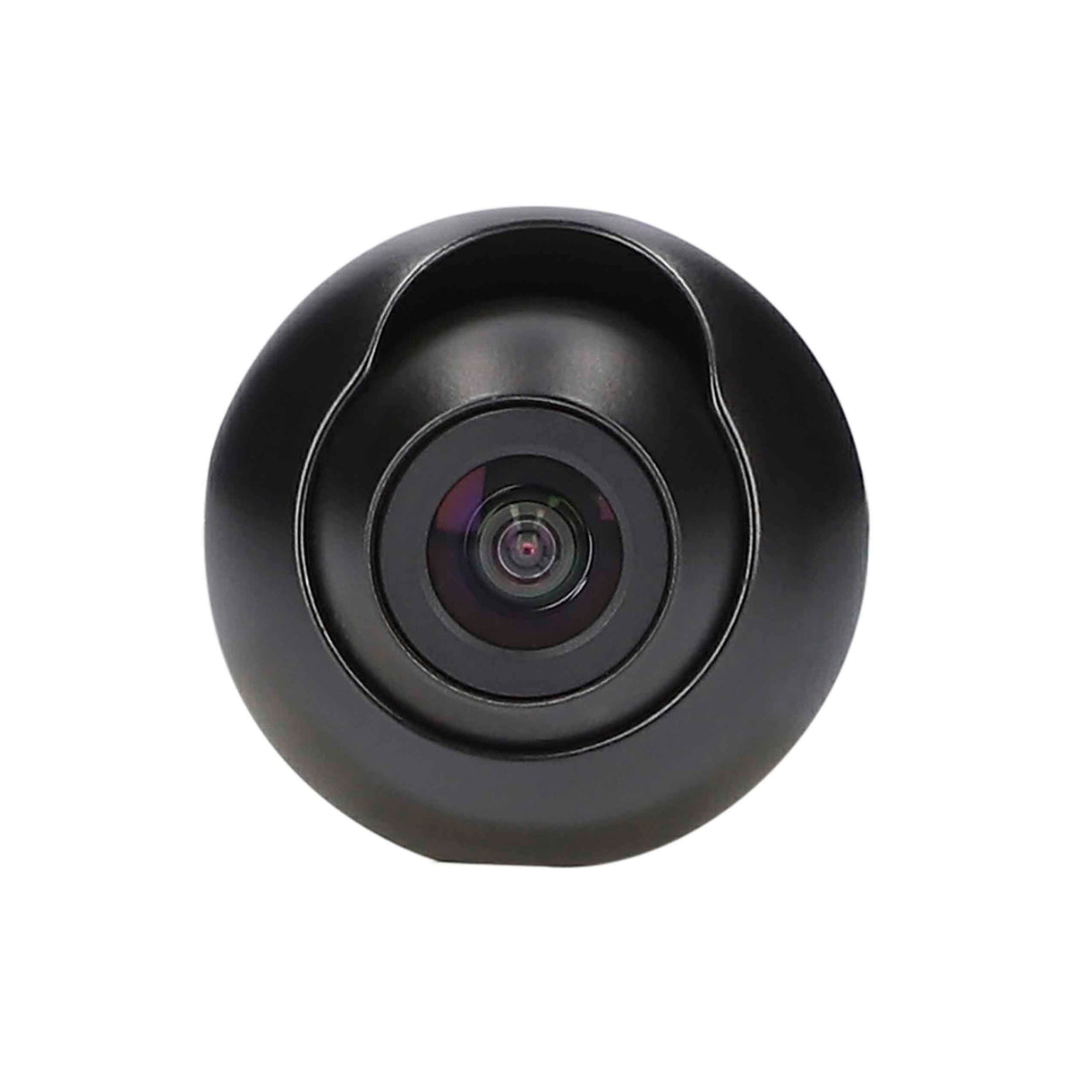 IBeam TE-RSC Eyeball Style Camera