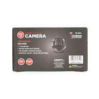 IBeam TE-RSC Eyeball Style Camera