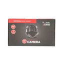 IBeam TE-RSC Eyeball Style Camera
