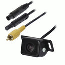 Metra TE-SSA | Small Square Camera