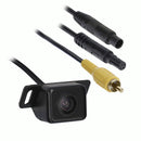 Metra TE-SSA | Small Square Camera