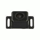 Metra TE-SSA | Small Square Camera