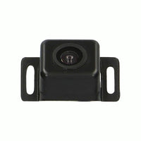 Metra TE-SSA | Small Square Camera