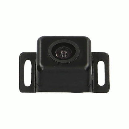 Metra TE-SSA | Small Square Camera