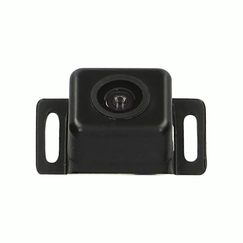 Metra TE-SSA | Small Square Camera