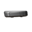 IBeam TE-TATGC - Cámara para manija de portón trasero Toyota Tacoma