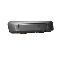 IBeam TE-TATGC - Cámara para manija de portón trasero Toyota Tacoma