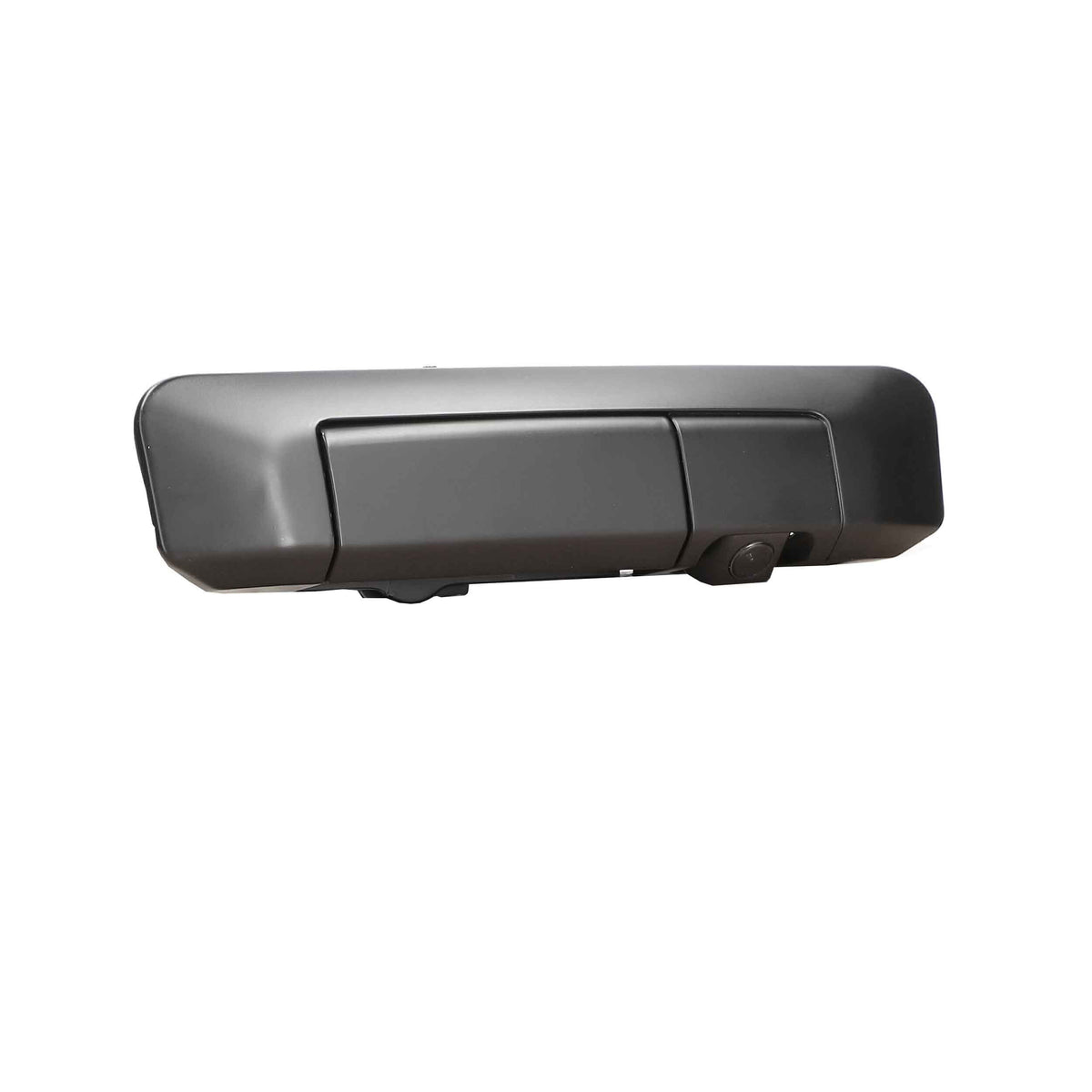 IBeam TE-TATGC - Cámara para manija de portón trasero Toyota Tacoma