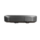 IBeam TE-TATGC - Cámara para manija de portón trasero Toyota Tacoma