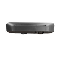 IBeam TE-TATGC - Cámara para manija de portón trasero Toyota Tacoma