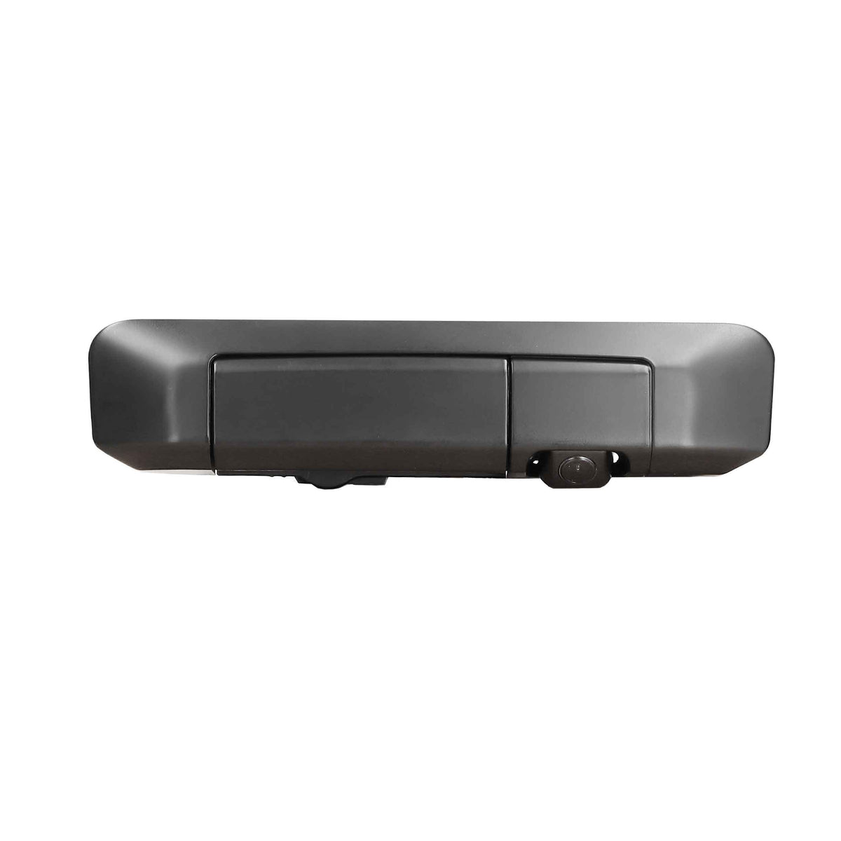 IBeam TE-TATGC - Cámara para manija de portón trasero Toyota Tacoma