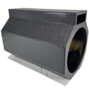 Kuztom Boxes VAZUKA 1X12"