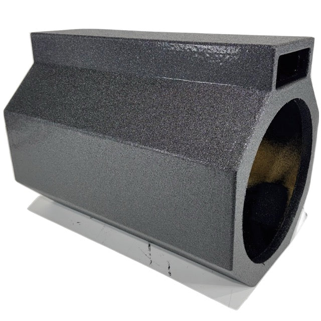 Kuztom Boxes VAZUKA 1X12"