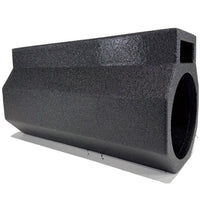 Kuztom Boxes VAZUKA 1X12"
