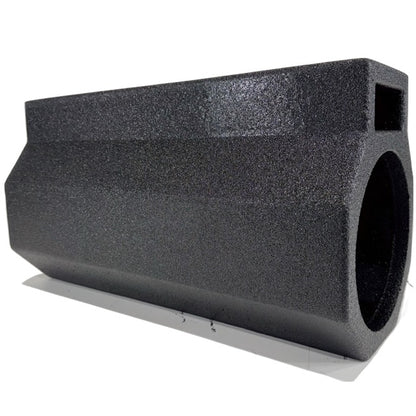 Kuztom Boxes VAZUKA 1X12"
