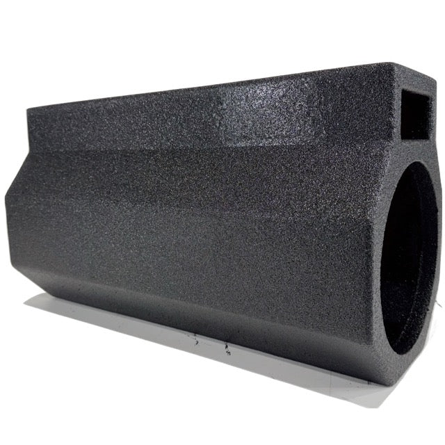 Kuztom Boxes VAZUKA 1X12"