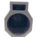Kuztom Boxes VAZUKA 1X12"