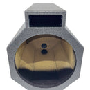 Kuztom Boxes VAZUKA 1X12"
