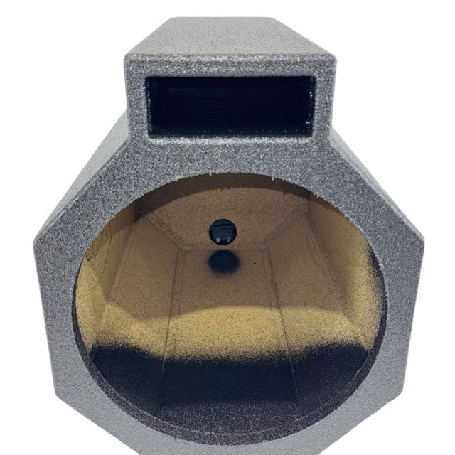 Kuztom Boxes VAZUKA 1X12"