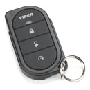 VIPER 7146V Control remoto unidireccional Plus
