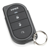 VIPER 7146V Control remoto unidireccional Plus