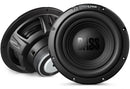 Subwoofer Alpine W12S4 de 12" | 4 ohmios