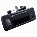 IBeam TE-TATUH - Toyota Tacoma/Tundra Tailgate Handle Camera 2014-Up