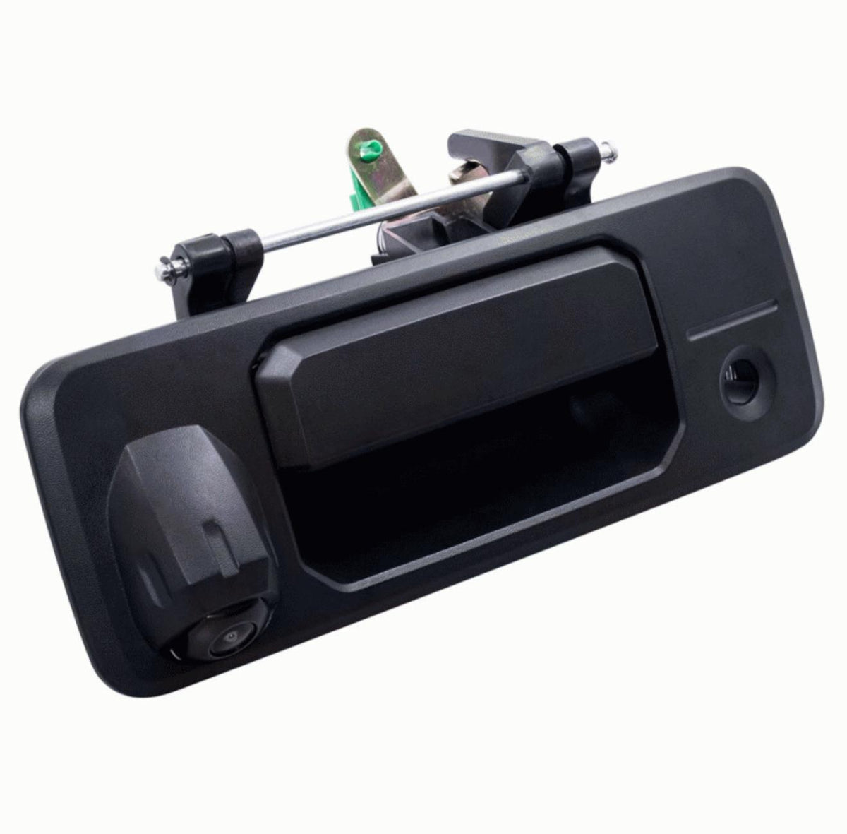 IBeam TE-TATUH - Toyota Tacoma/Tundra Tailgate Handle Camera 2014-Up