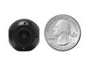 Crime Stopper CAM300+marine grade 4-in-1 camera with 160º viewing angle