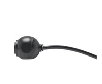 Crime Stopper CAM300+marine grade 4-in-1 camera with 160º viewing angle