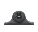 Crime Stopper CAM300+marine grade 4-in-1 camera with 160º viewing angle