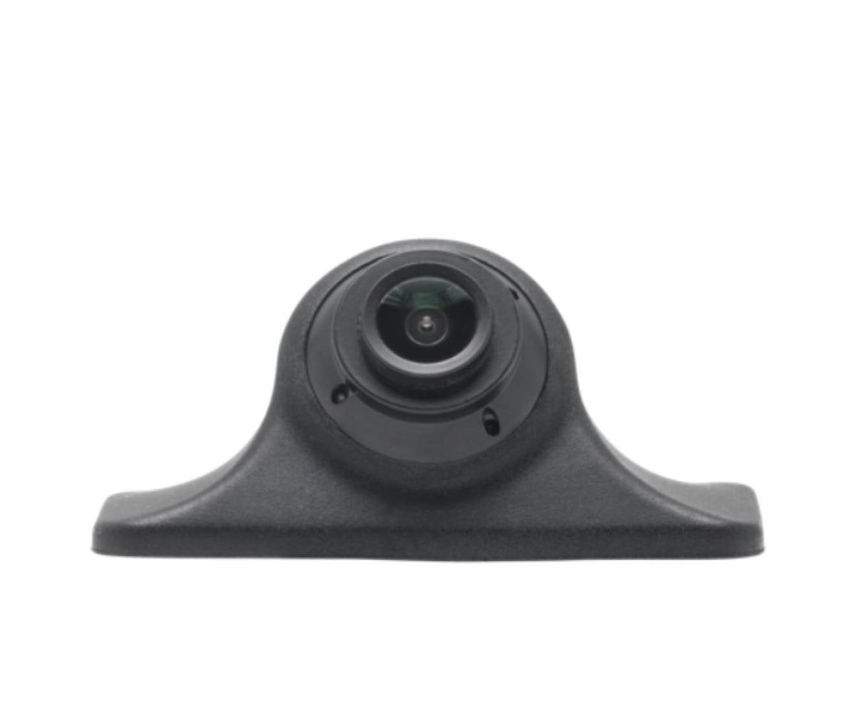 Crime Stopper CAM300+marine grade 4-in-1 camera with 160º viewing angle