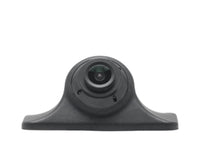 Crime Stopper CAM300+marine grade 4-in-1 camera with 160º viewing angle