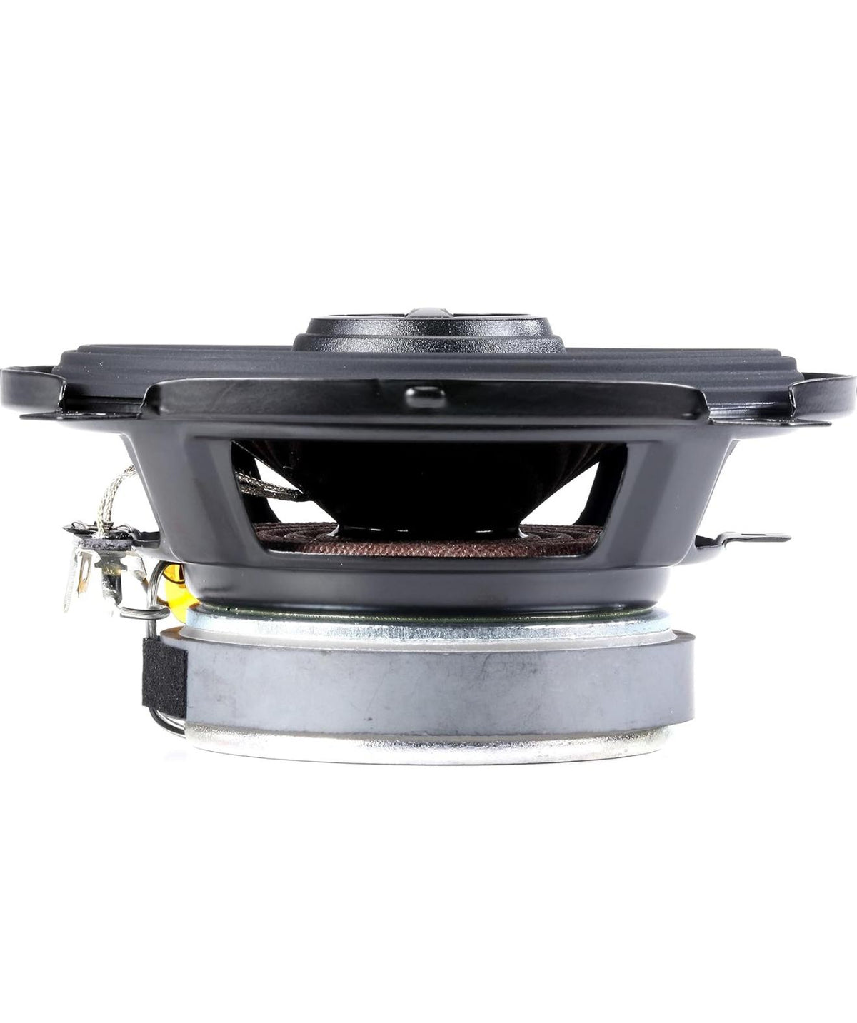Alpine S-S50 S-Series 5-1/4" 2-Way car Speakers