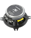 Altavoces de coche Alpine S-S40 Serie S de 4" y 2 vías