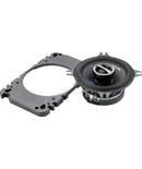 Altavoces de coche Alpine S-S40 Serie S de 4" y 2 vías