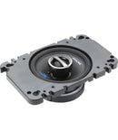 Altavoces de coche Alpine S-S40 Serie S de 4" y 2 vías